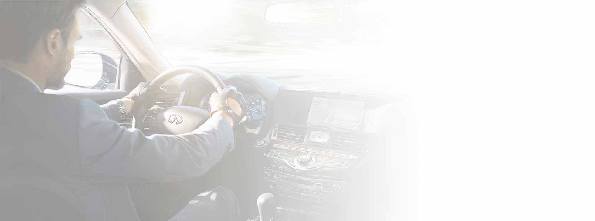 Drive Return Visits to Your Dealership